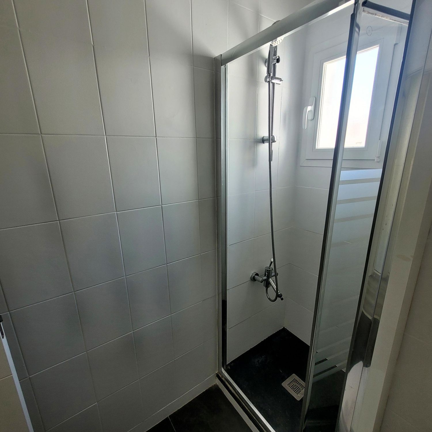 Piso en Elfo, Quintana - Foto 19