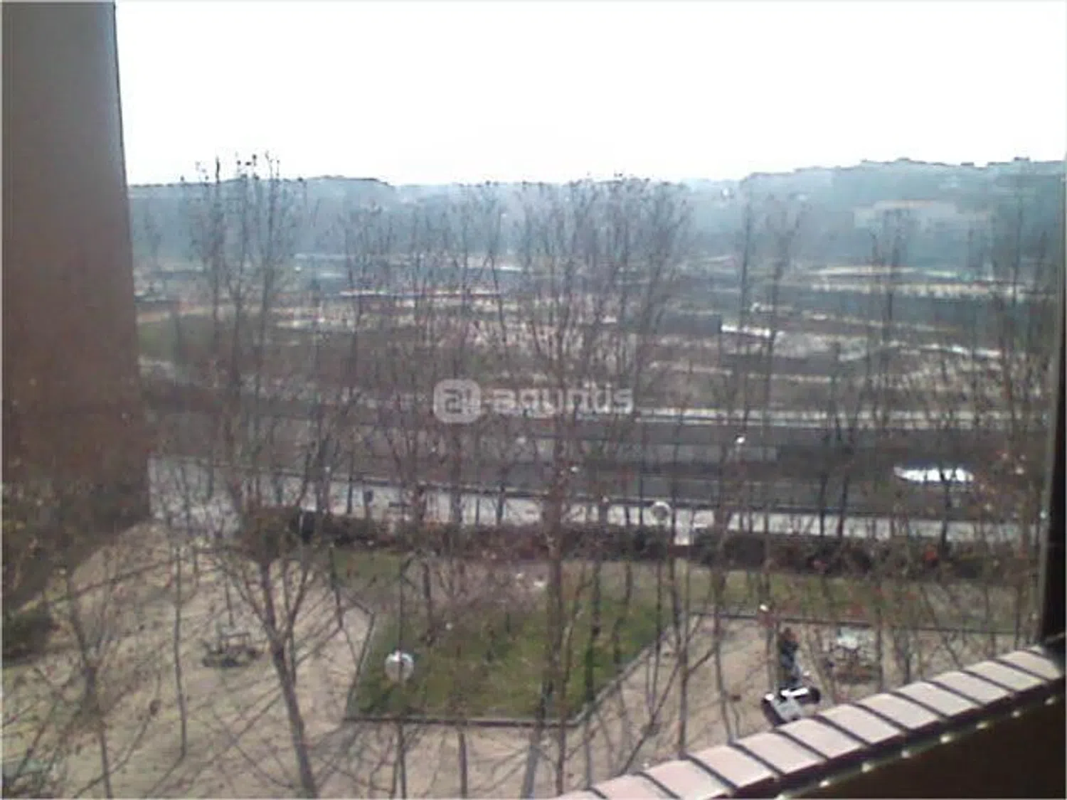 Piso en paseo de las Acacias, 69 - Foto 2