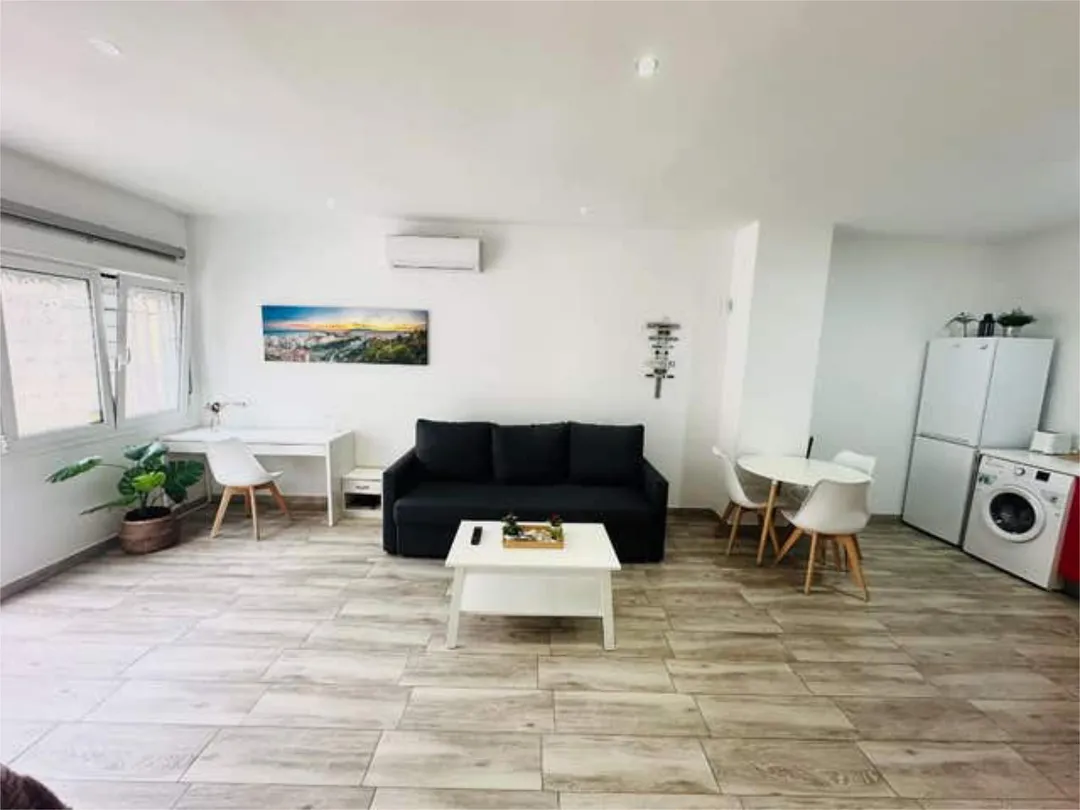 Apartamento en El Molinillo - Foto 4