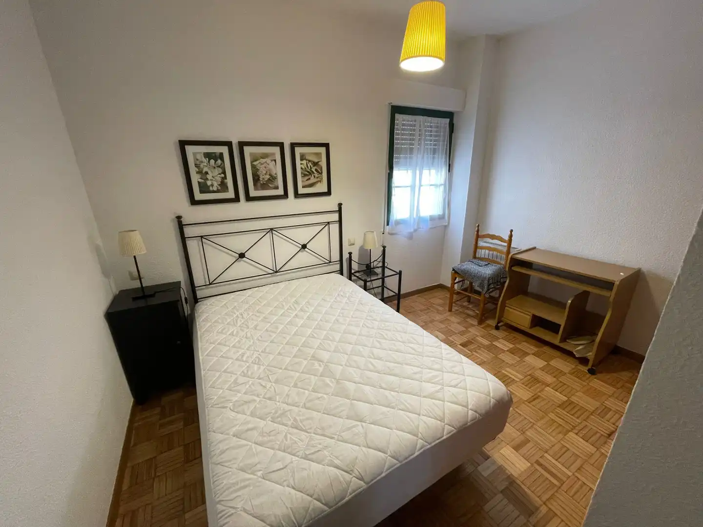 Piso en  Calle Rico Home - Foto 3