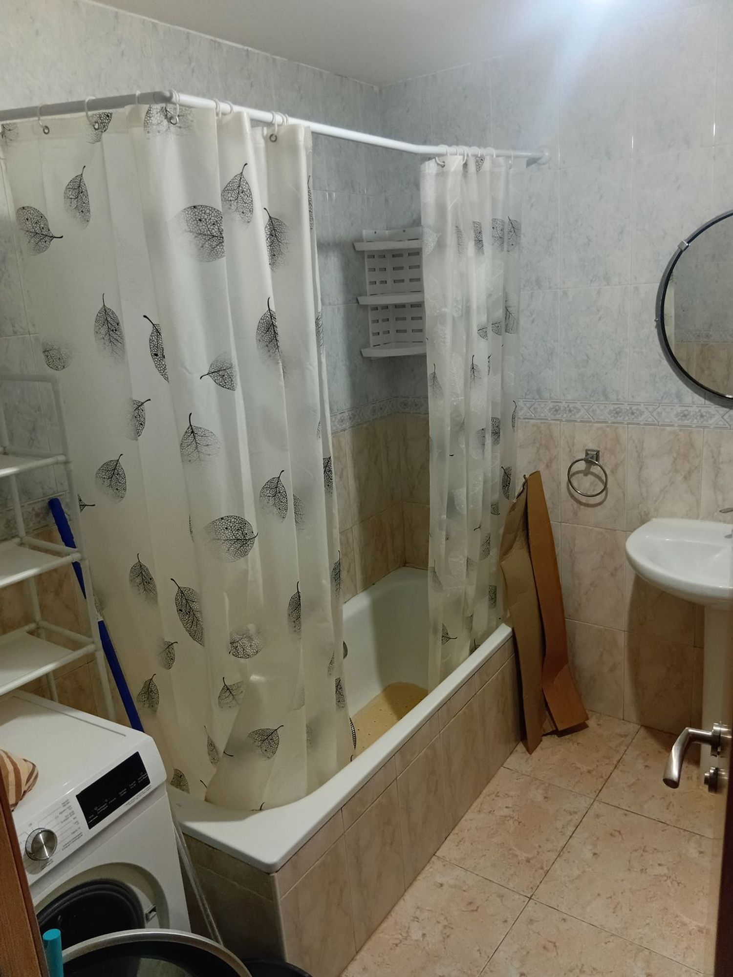 Chalet pareado en Calle Monjas, 7 Callemonjasnumero - Foto 9