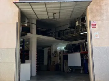 Local comercial en  Calle Eduardo Balmaseda 3 - Foto 39