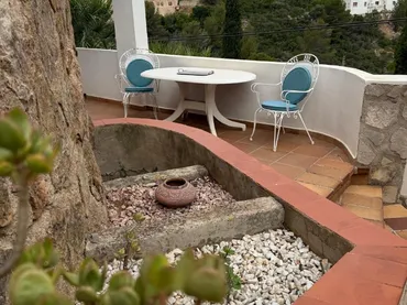 Estudio en  Carrer Demeter 6 - Foto 2
