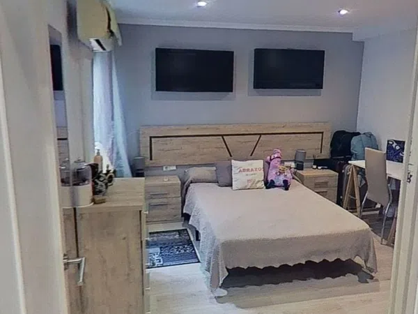 Piso en Av tenor Pedro lavirgen, 2, Huerta de la Reina - Foto 10