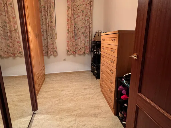 Piso en Calle Asensio y Toledo, 6, Bellavista - Foto 18