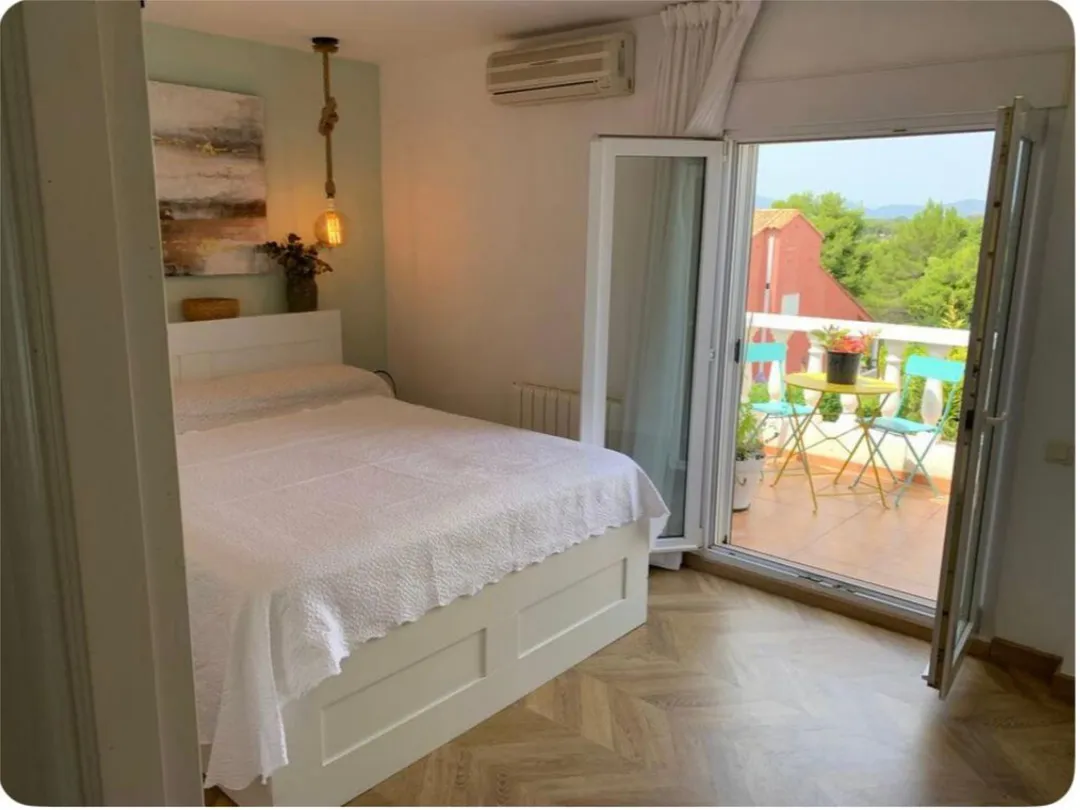 Chalet en  Carrer 7 88 - Foto 24