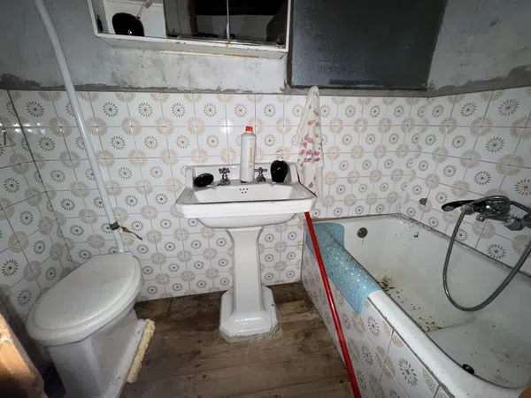 Casa de pueblo en Arnuide s/n - Foto 17