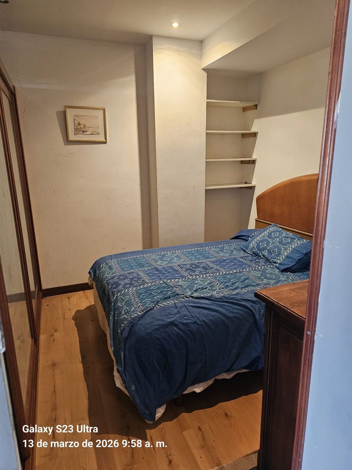 Estudio en San Martín - Foto 6