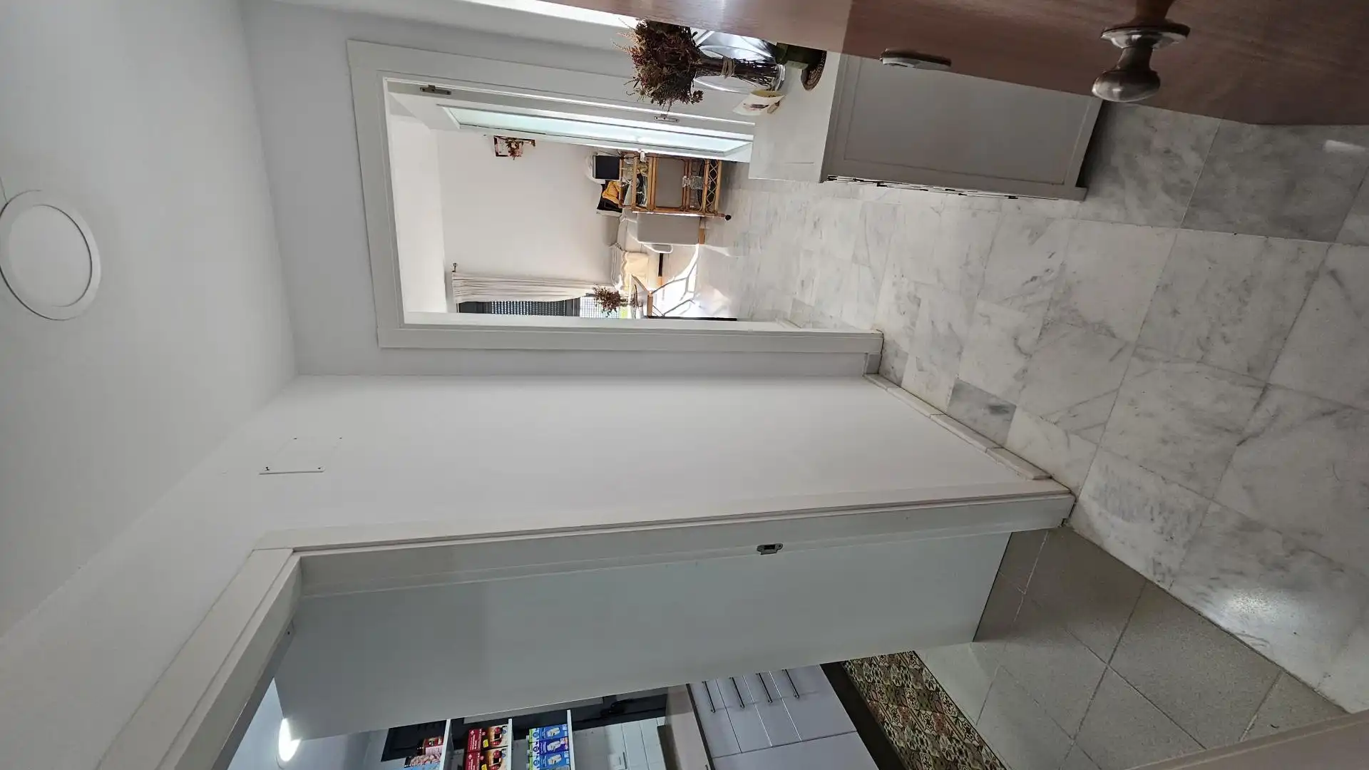 Piso en  Avenida Felipe González Márquez 4 - Foto 7