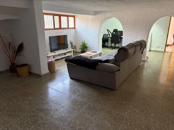 Casa independiente en Centro - Foto 33