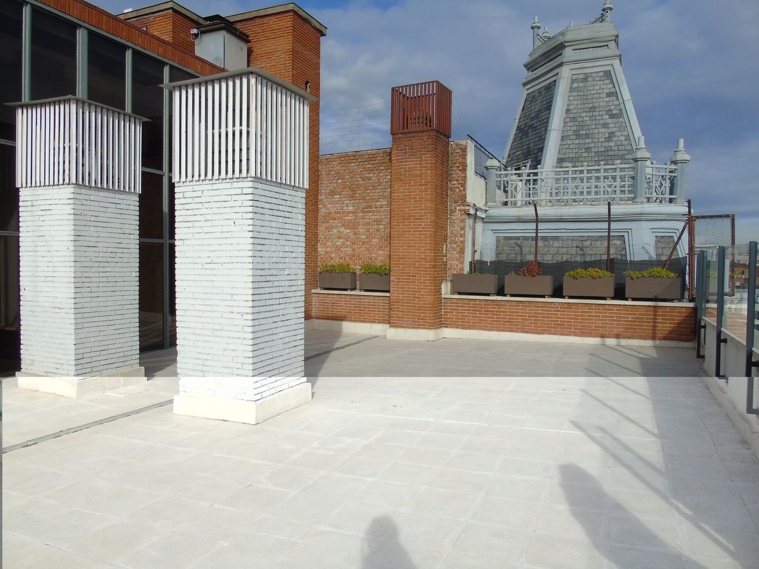 Estudio en calle de Churruca, 2 - Foto 19