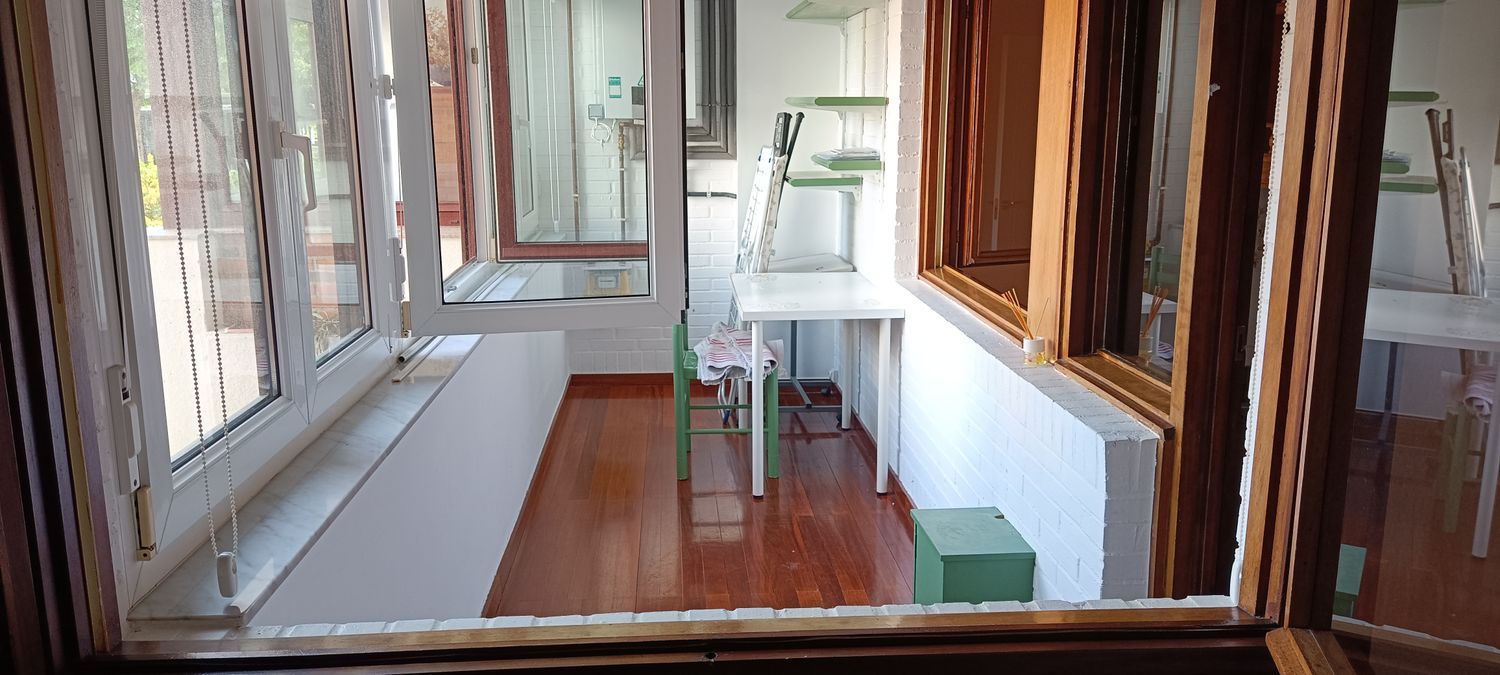 Piso en Bajada de la Encina, 5 - Foto 14