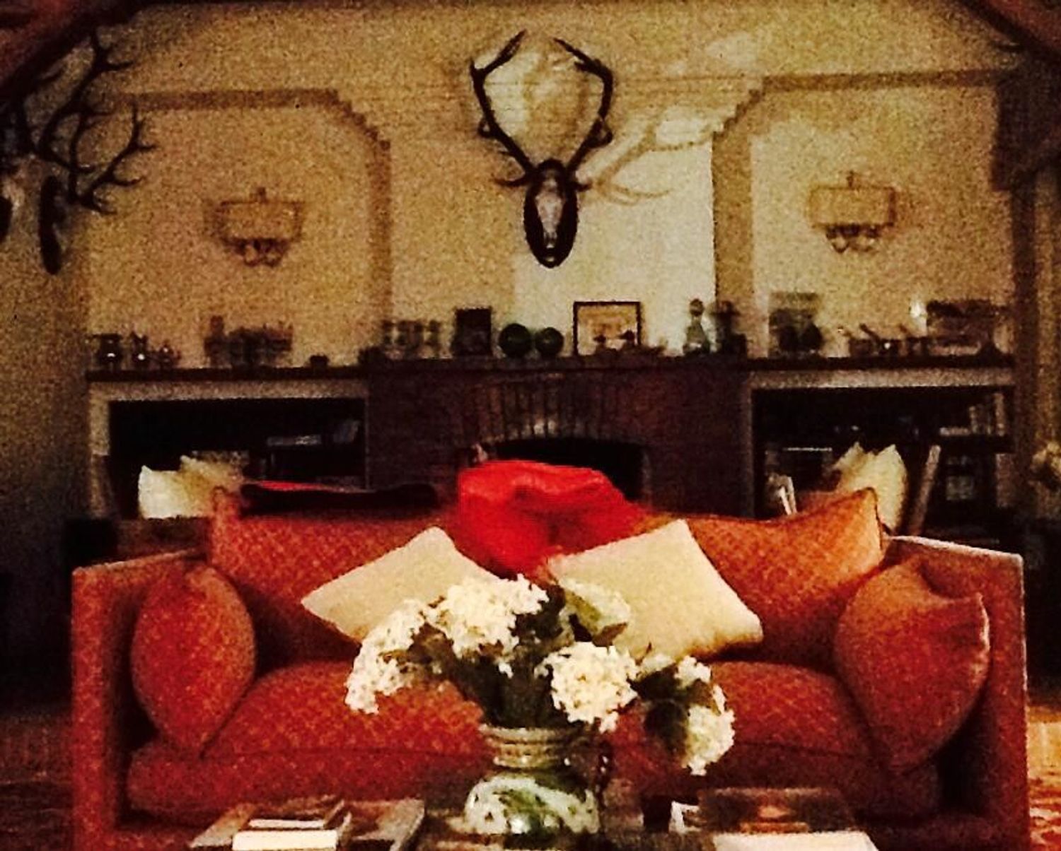 Casa independiente en avenida Carlos Ruiz, 6 - Foto 9