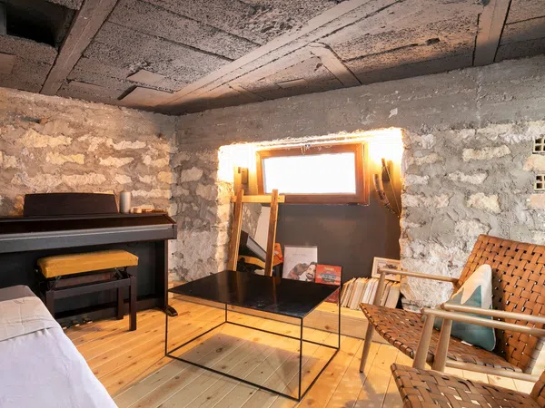 Dúplex en Teniente Llorca, 23 - Foto 11