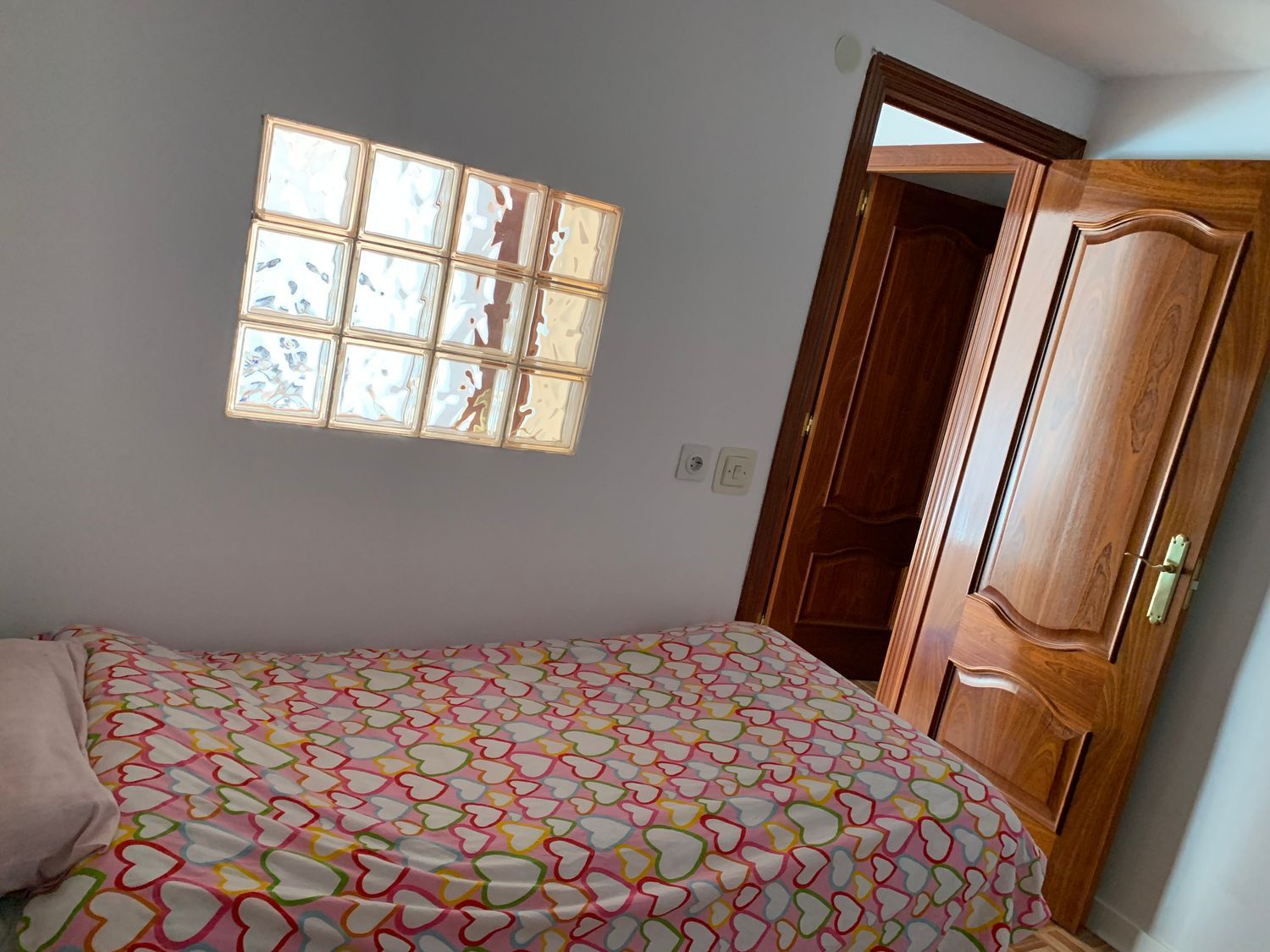 Piso en Calle de Antonio López, 55, Comillas - Foto 19