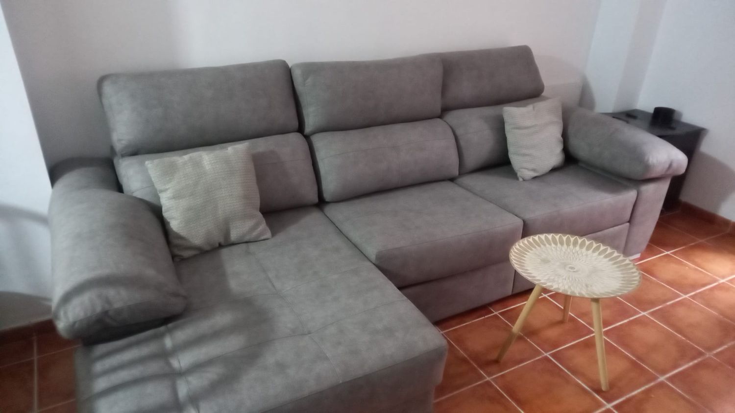 Estudio en Urbanizacion Sierralagos, 130 - Foto 2