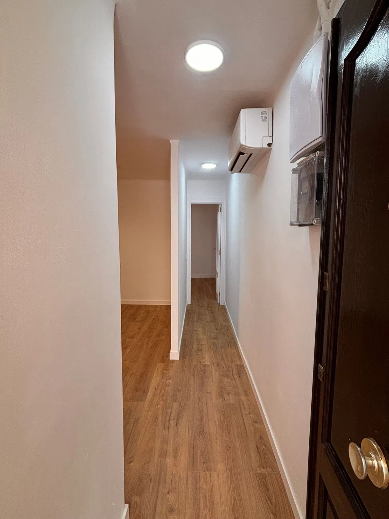 Piso en Barrio La Teixonera - Foto 3