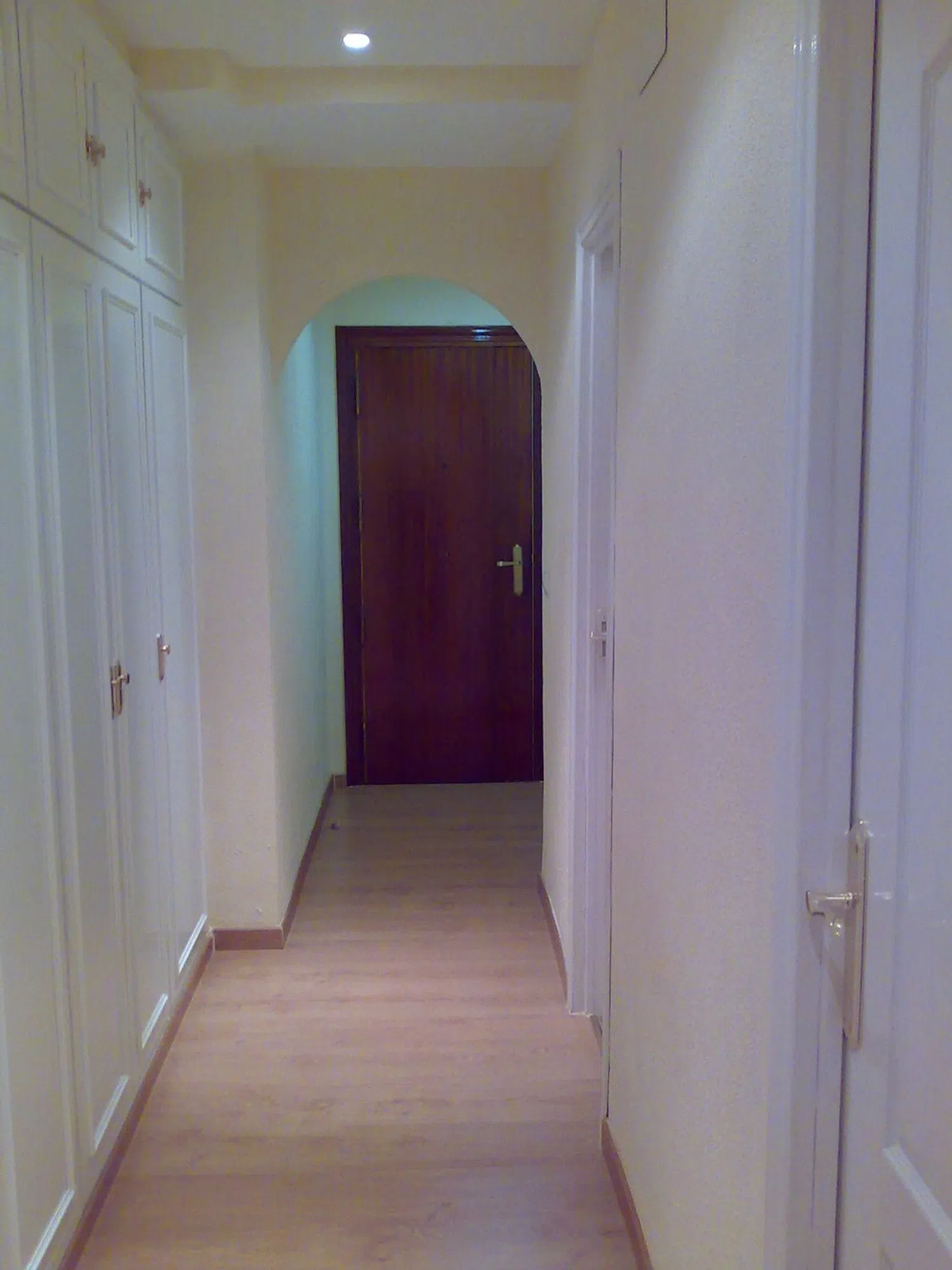 Piso en calle de Pamplona, 28 - Foto 5