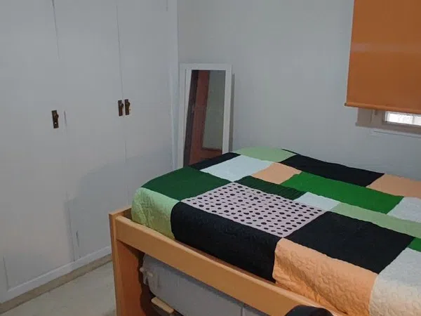 Piso en plaza de San Francisco, 8 - Foto 16