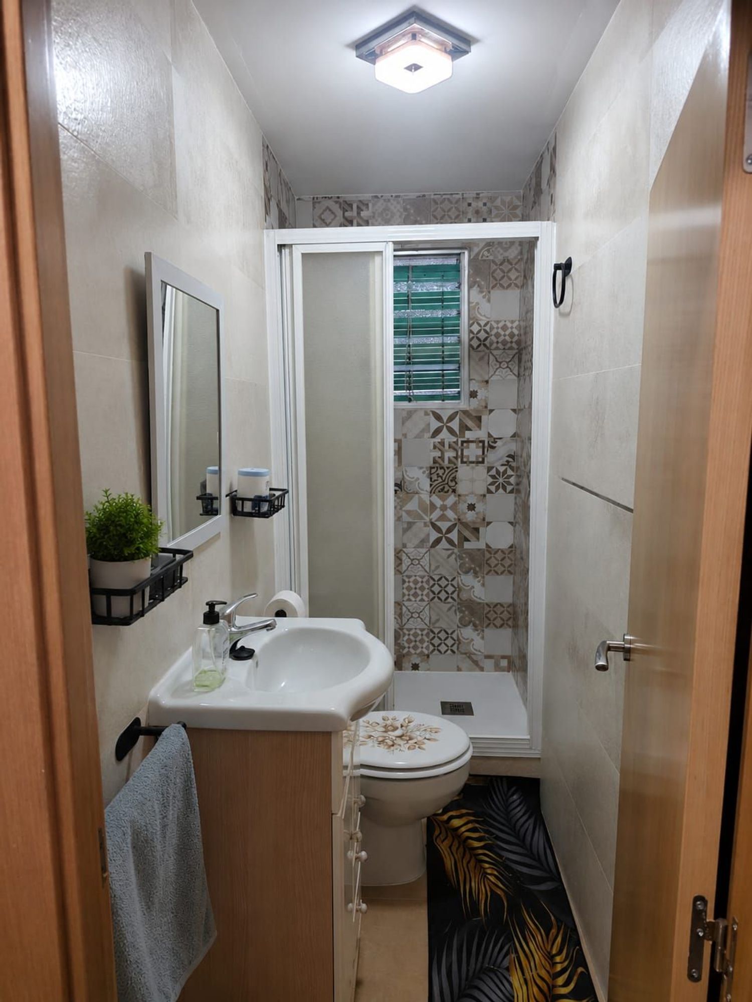 Piso en Calle Fray Antonio Gómez, 14, San Roque - Ronda norte, San Roque - Ronda norte - Foto 6