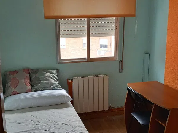 Piso en Juan de la Cierva - Foto 20