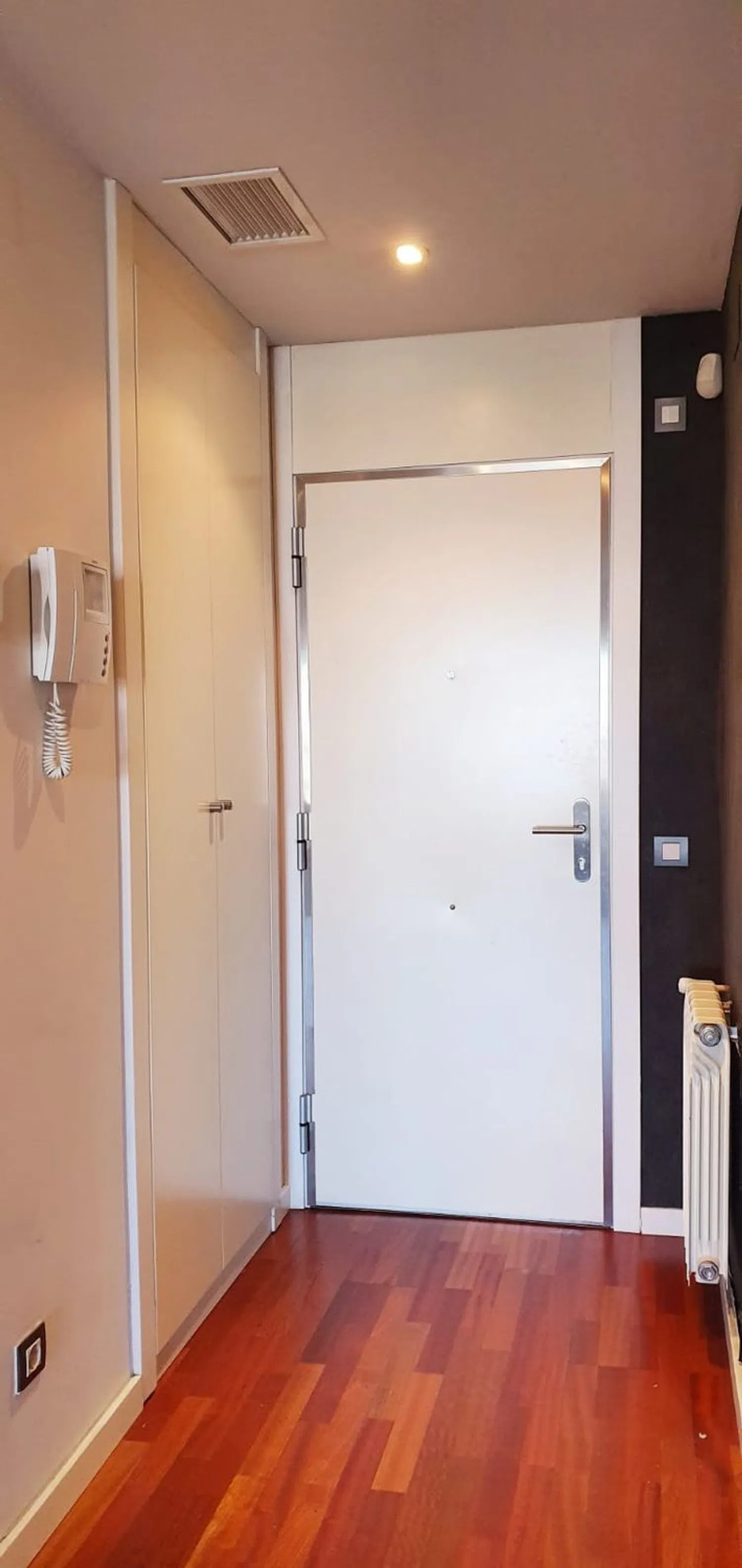 Piso en calle de Dulce Chacón, 45 - Foto 9