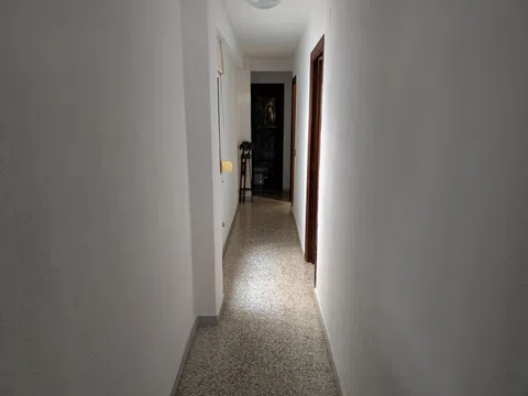 Piso en calle Doctor Just, 20 - Foto 6