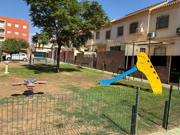 Dúplex en  Avenida de Adolfo Suárez 26 - Foto 34