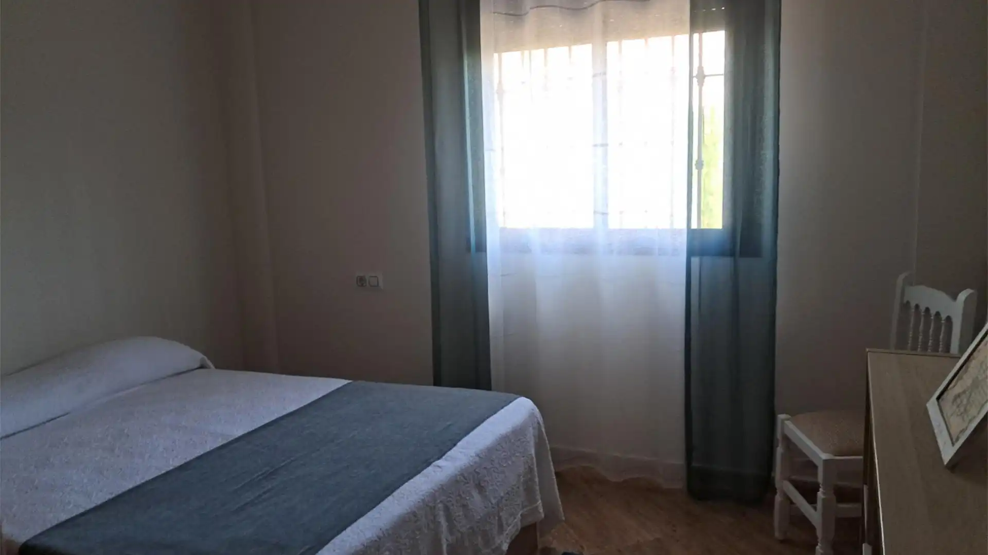 Chalet en  Calle C 20 - Foto 7