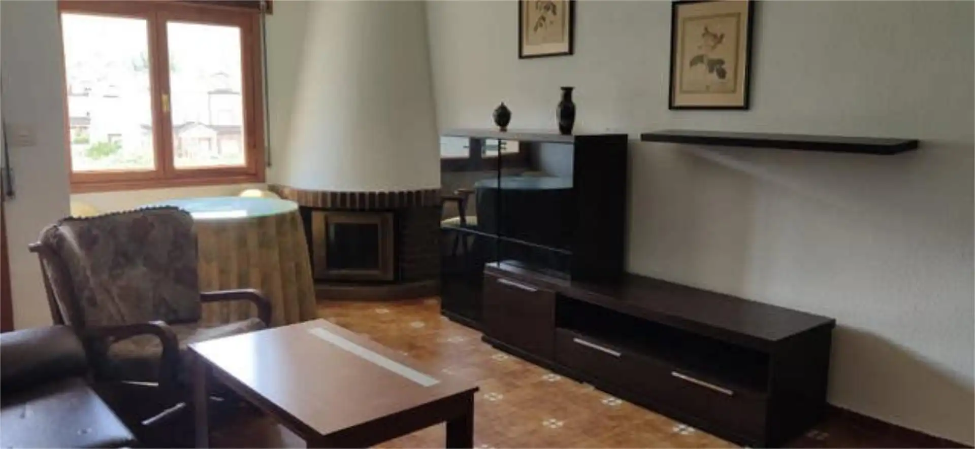 Piso en URB"LA LAGUNA" ALQUILER PROFESORES - Foto 3