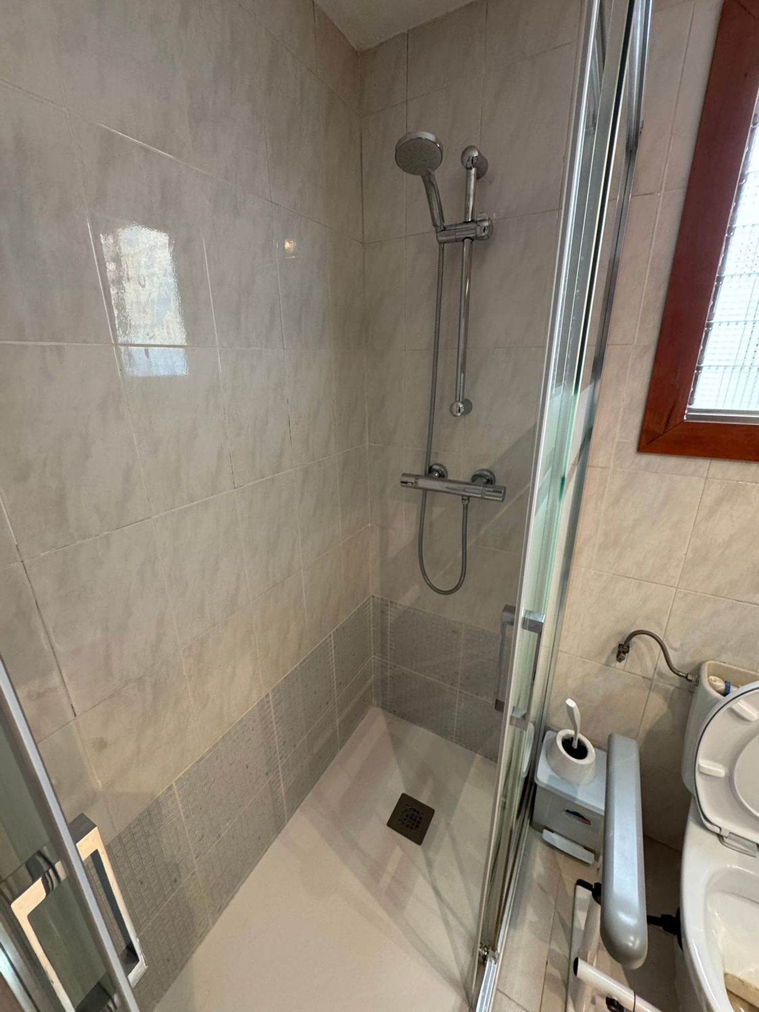 Piso en calle Ingeniero Sanchiz Pujalte, 19 - Foto 9