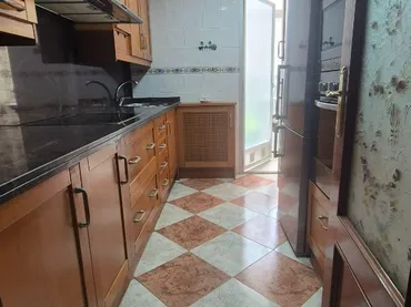Piso en  Calle María de Maeztu 21 - Foto 3