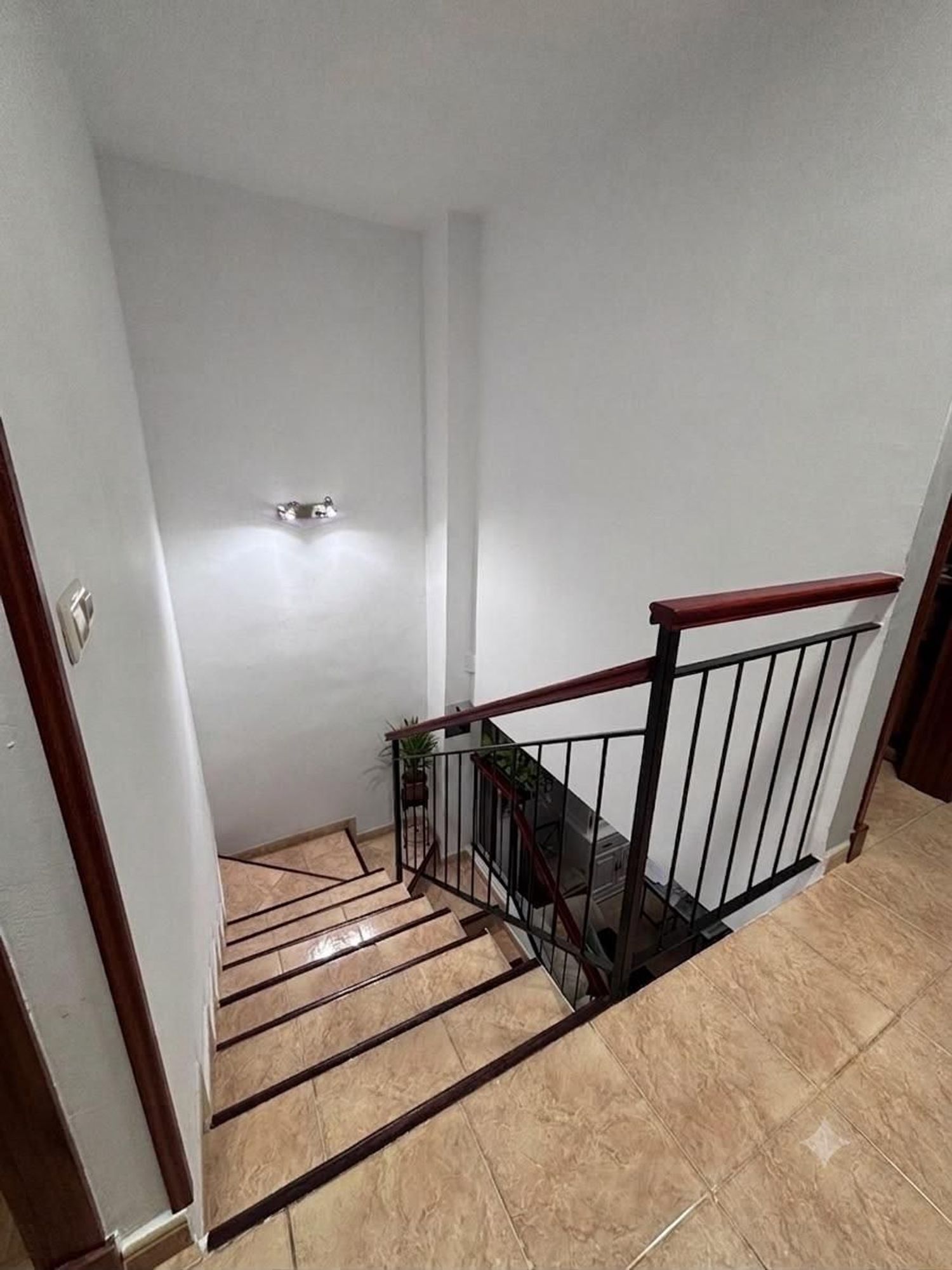 Dúplex en Avenida de los Majuelos, 64, La Gallega - Foto 24