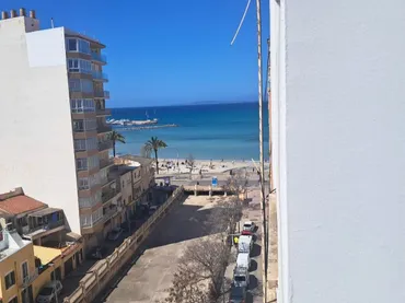 Apartamento en  Carrer de Milà 20 - Foto 3