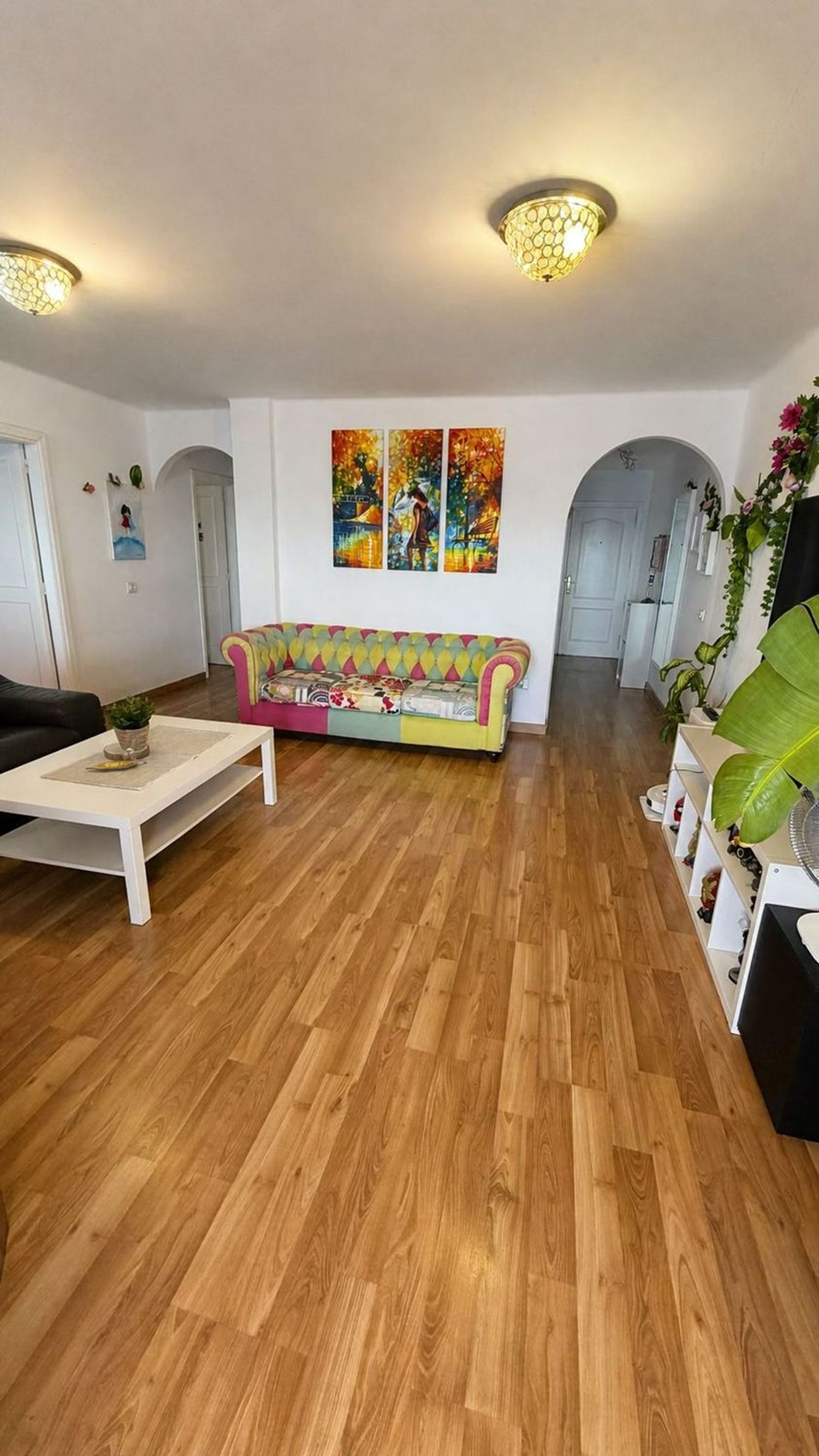 Piso en Calle el Cano, 27, Radazul, Radazul - Foto 6