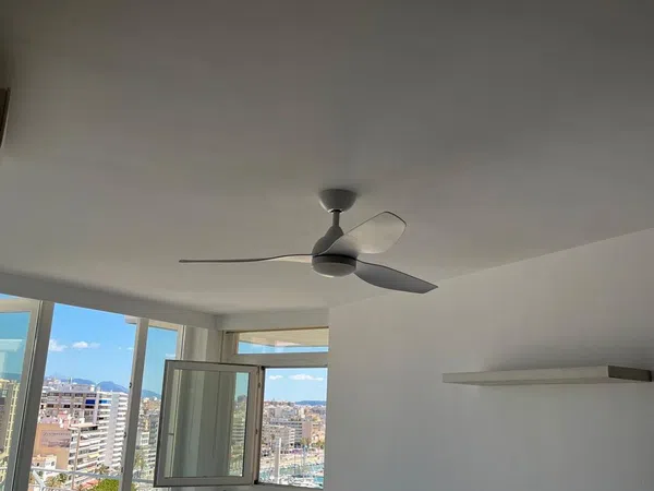 Piso en paseo Marítim, 15 - Foto 10