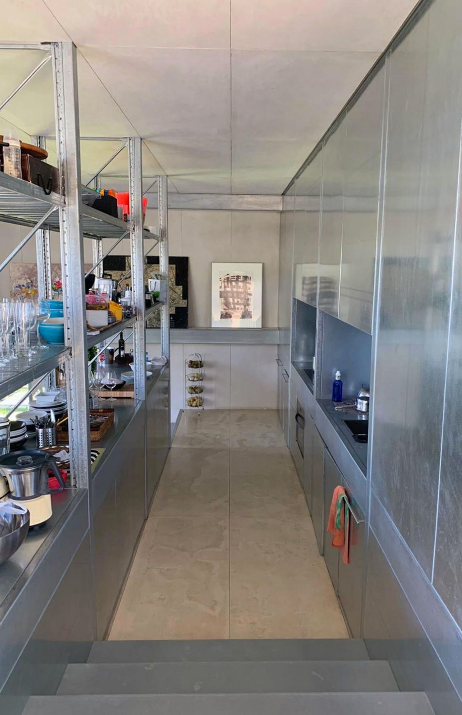 Casa independiente en calle Ruso, 18 - Foto 8