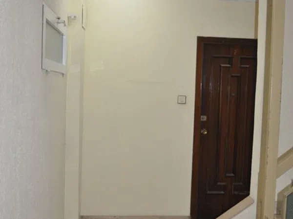 Piso en Avenida del Primat Reig, 111, Trinitat - Foto 7
