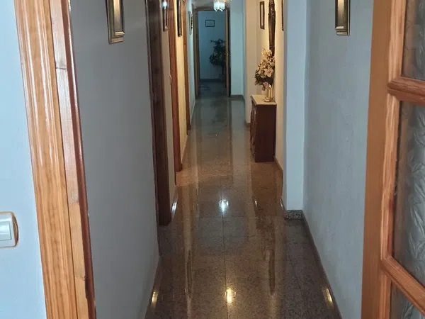 Piso en Calle Cantareria, 24 -1⁰ - Foto 5