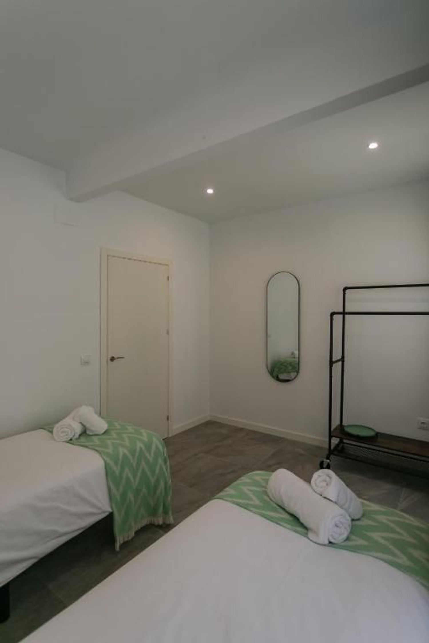 Piso en callejón Azofaifo, 15 - Foto 14