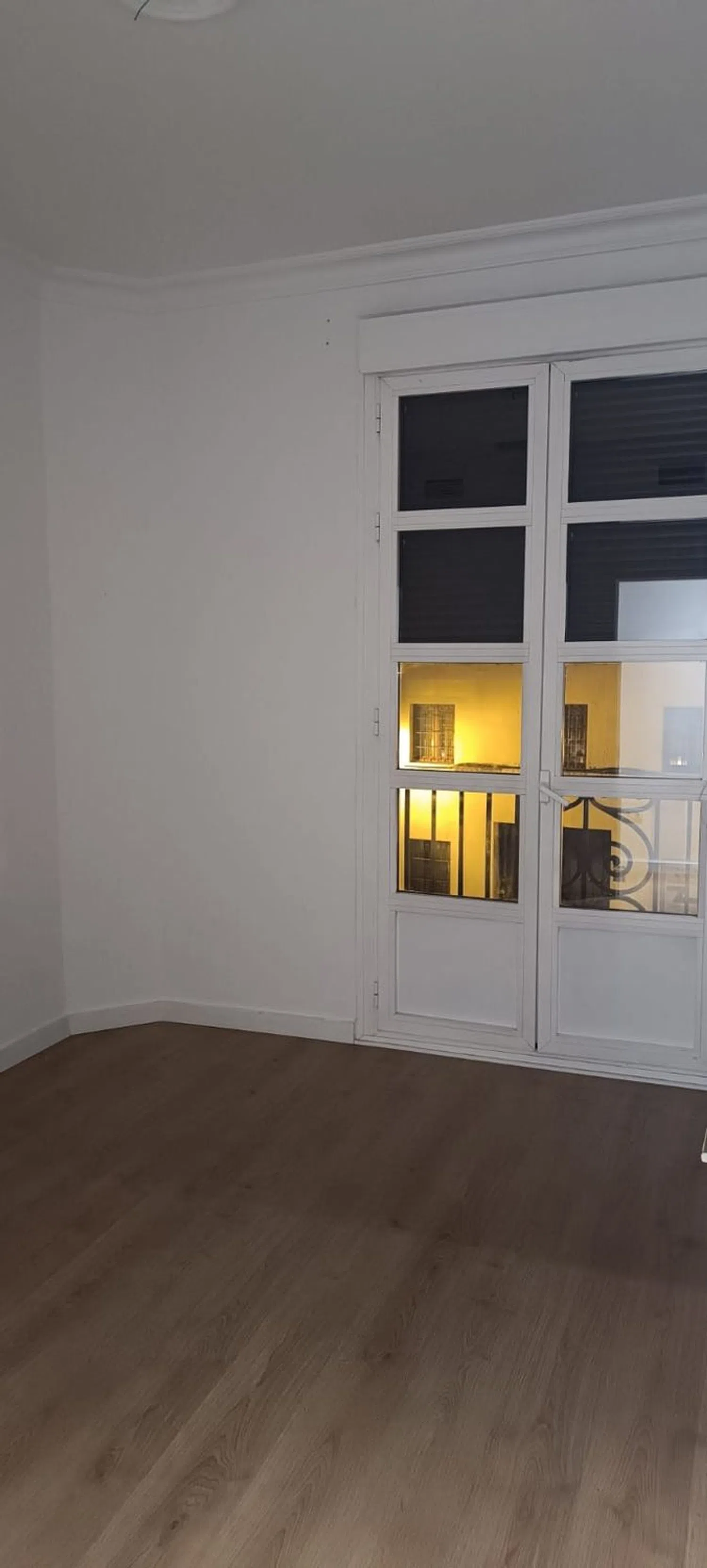 Piso en Antonia Díaz, 8 - Foto 11