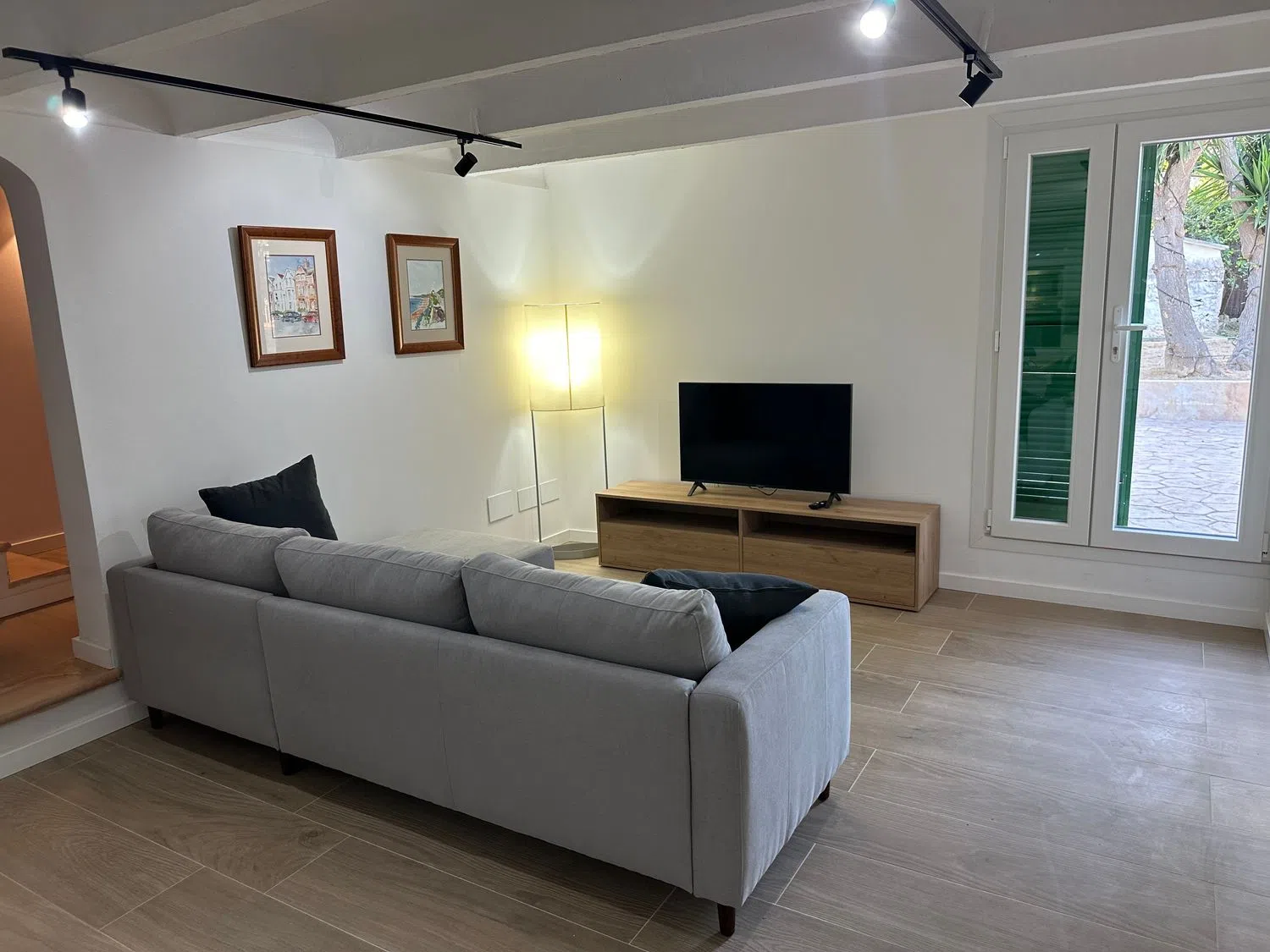 Casa independiente en camino de Passatemps, 233 - Foto 13