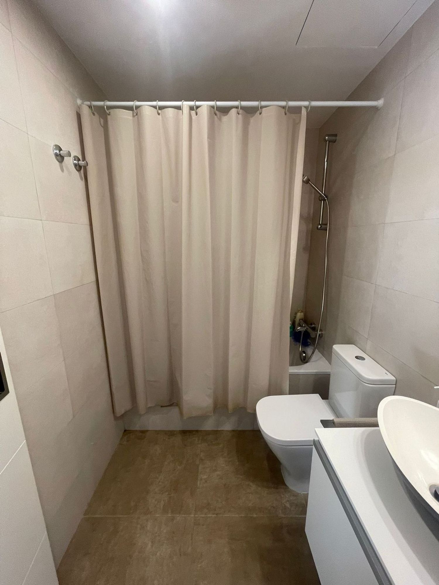 Piso en avenida Constitucion, 185 - Foto 12