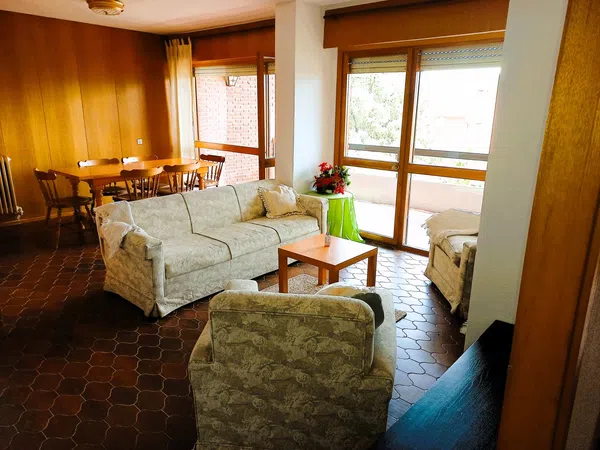 Chalet pareado en Calle del Arra, 38 - Foto 8