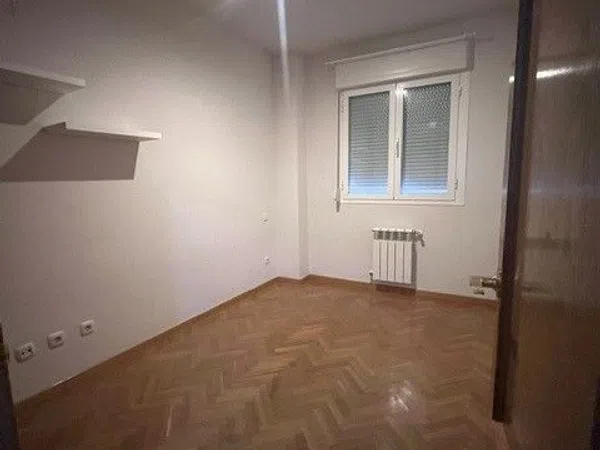 Piso en Avenida de Irlanda, 8, Buenavista-Valparaíso-La Legua, Buenavista-Valparaíso-La Legua - Foto 8