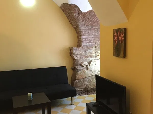 Estudio en Calle Padre Bayle, 3, Casco Antiguo, Casco Antiguo - Foto 5