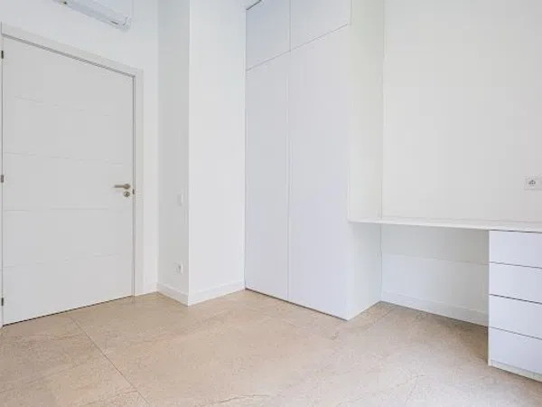 Piso en calle Aaiun, 9 - Foto 13