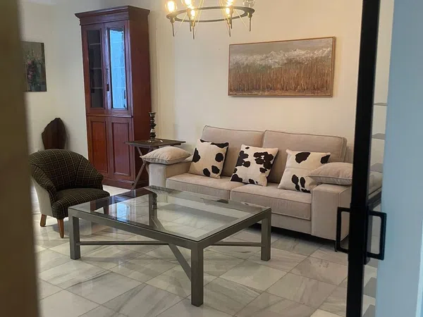 Estudio en calle San Vicente, 22 - Foto 23