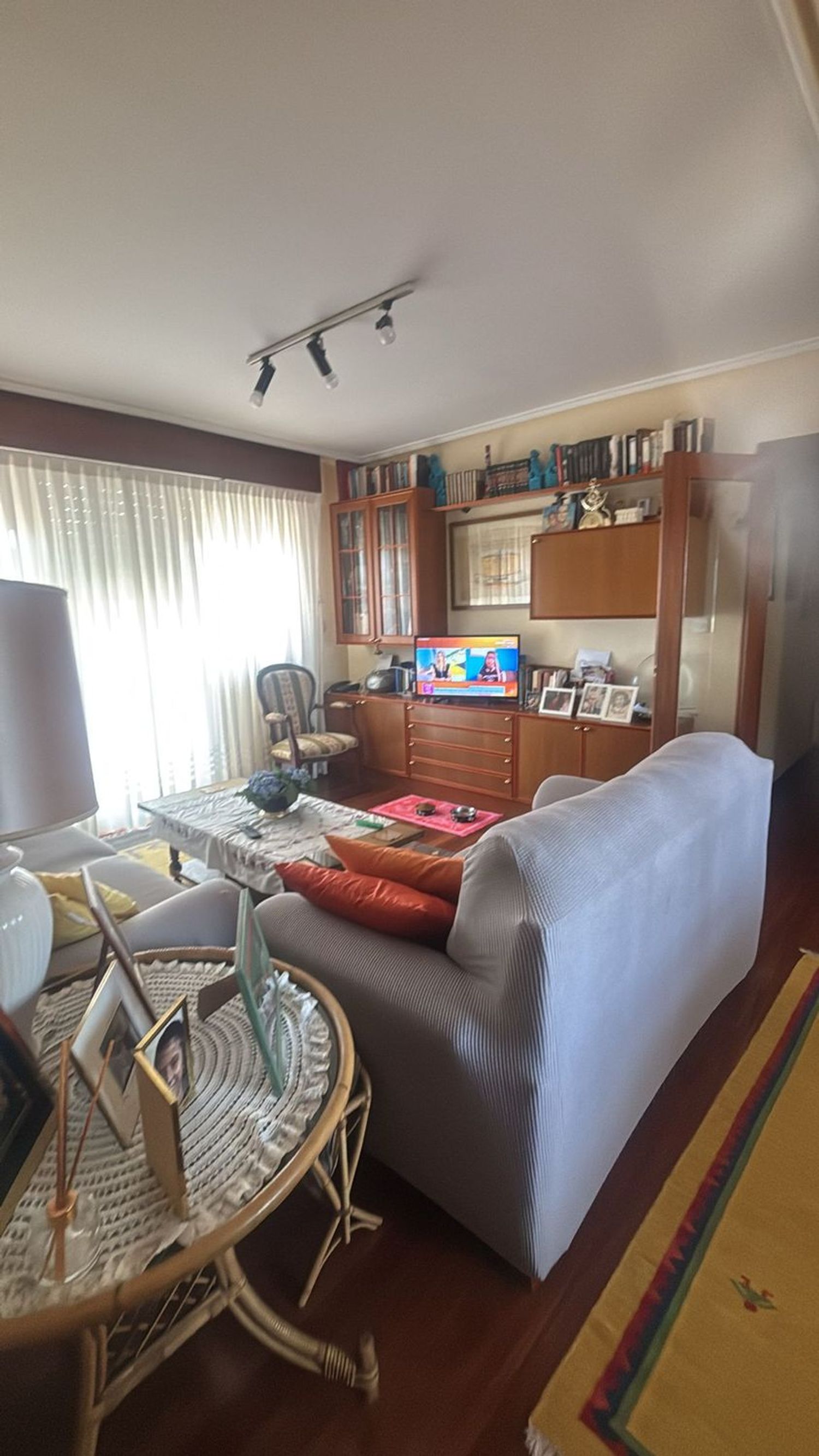 Piso en Paseo Menéndez Pelayo, 36, Brazomar, Brazomar - Foto 11