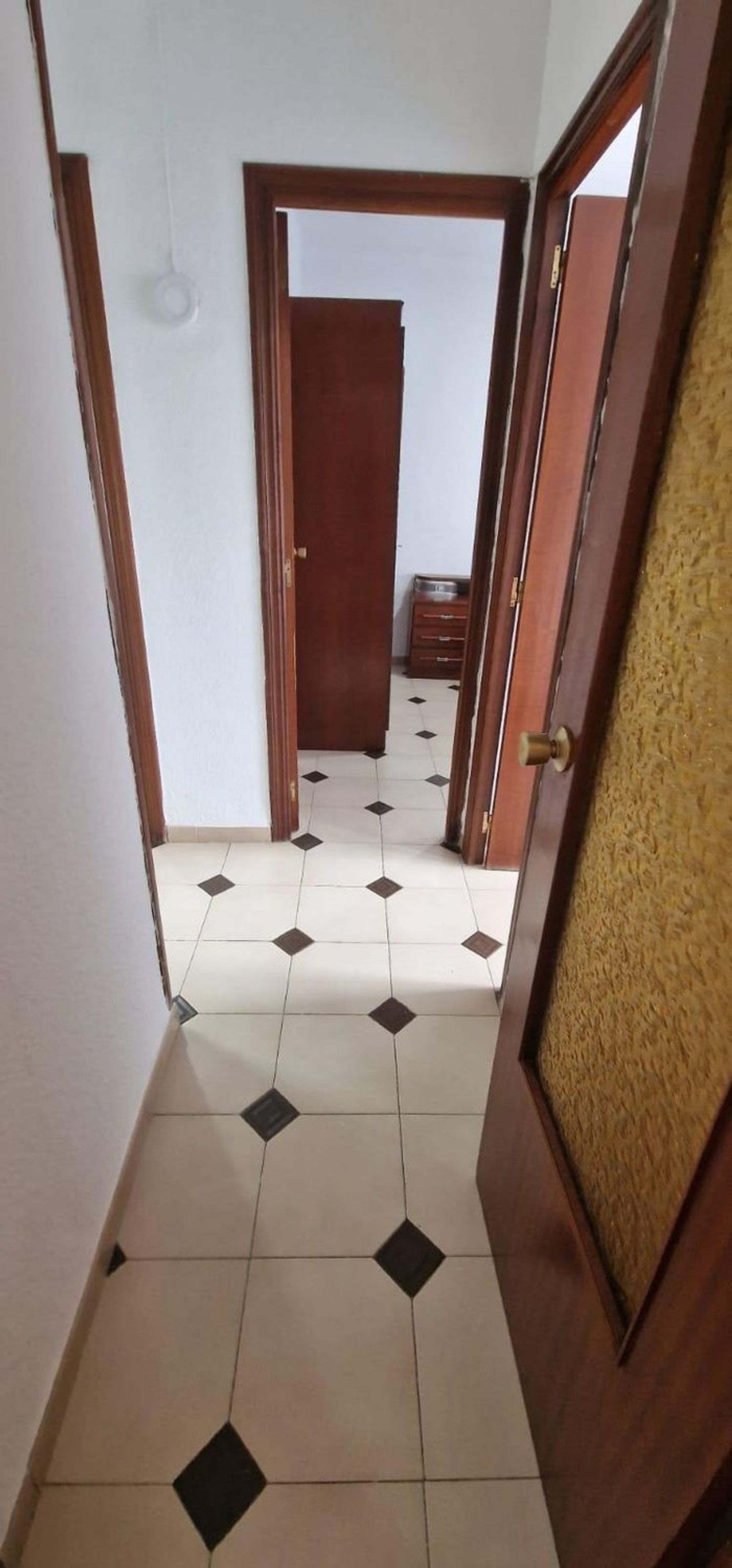 Piso en Villafranqueza - Foto 5